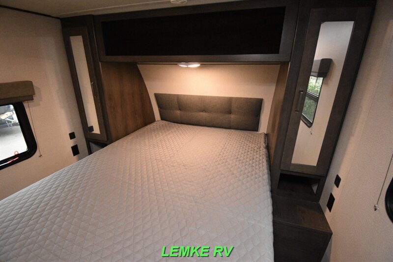 2022 Grand Design Transcend Xplor 260RB   - Photo 16 - Rocklin, CA 95677