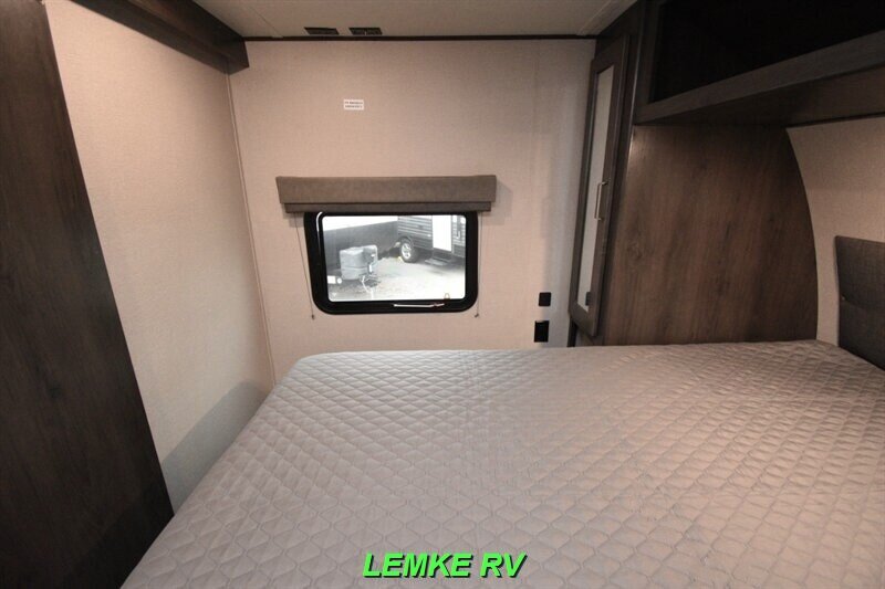 2022 Grand Design Transcend Xplor 260RB   - Photo 17 - Rocklin, CA 95677