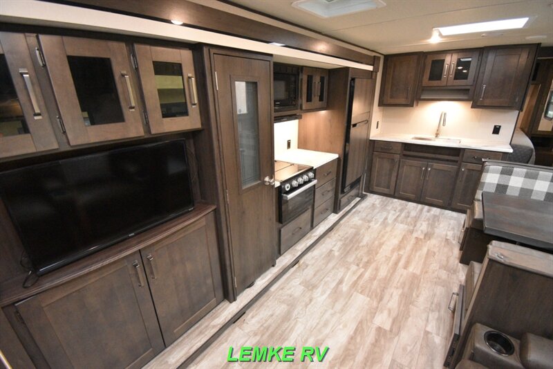 2022 Grand Design Transcend Xplor 260RB   - Photo 19 - Rocklin, CA 95677