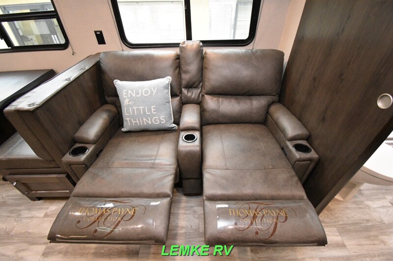 2022 Grand Design Transcend Xplor 260RB   - Photo 13 - Rocklin, CA 95677