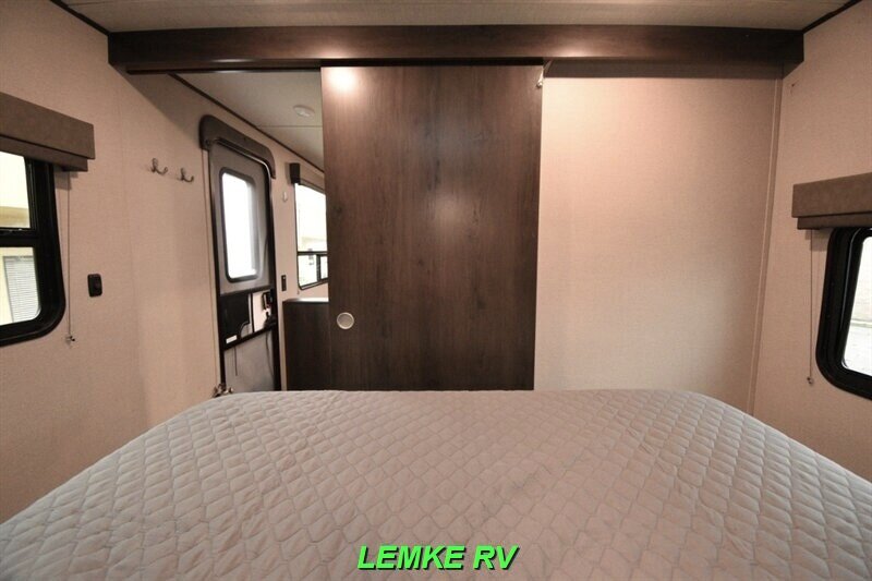 2022 Grand Design Transcend Xplor 260RB   - Photo 18 - Rocklin, CA 95677