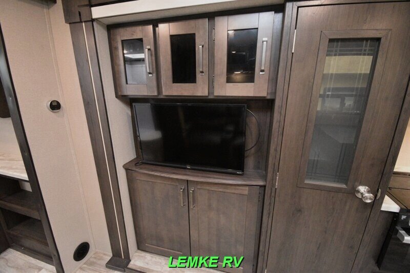 2022 Grand Design Transcend Xplor 260RB   - Photo 24 - Rocklin, CA 95677