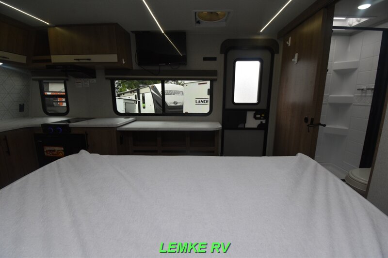 2024 Grand Design Imagine AIM 14MS   - Photo 22 - Rocklin, CA 95677