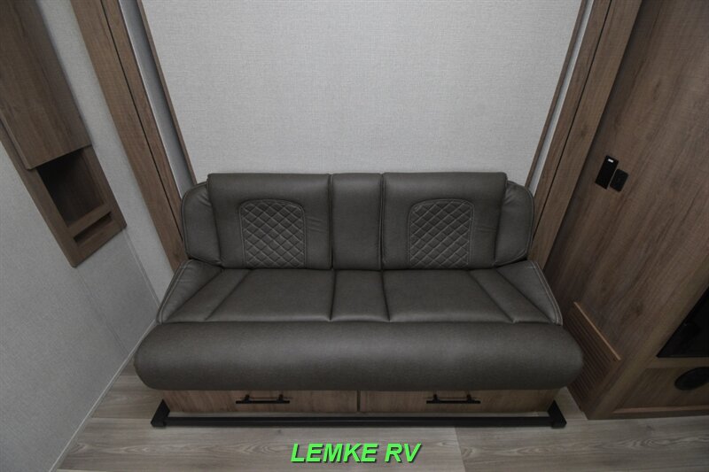 2024 Grand Design Imagine AIM 14MS   - Photo 19 - Rocklin, CA 95677