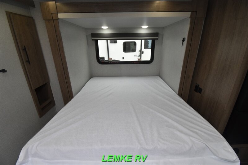 2024 Grand Design Imagine AIM 14MS   - Photo 20 - Rocklin, CA 95677