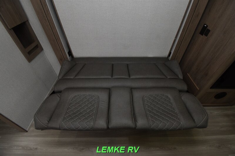 2024 Grand Design Imagine AIM 14MS   - Photo 23 - Rocklin, CA 95677