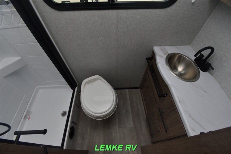 2024 Grand Design Imagine AIM 14MS   - Photo 18 - Rocklin, CA 95677