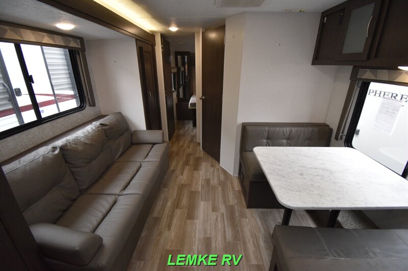 2019 Forest River Wildwood X-Lite 231RKXL   - Photo 5 - Rocklin, CA 95677