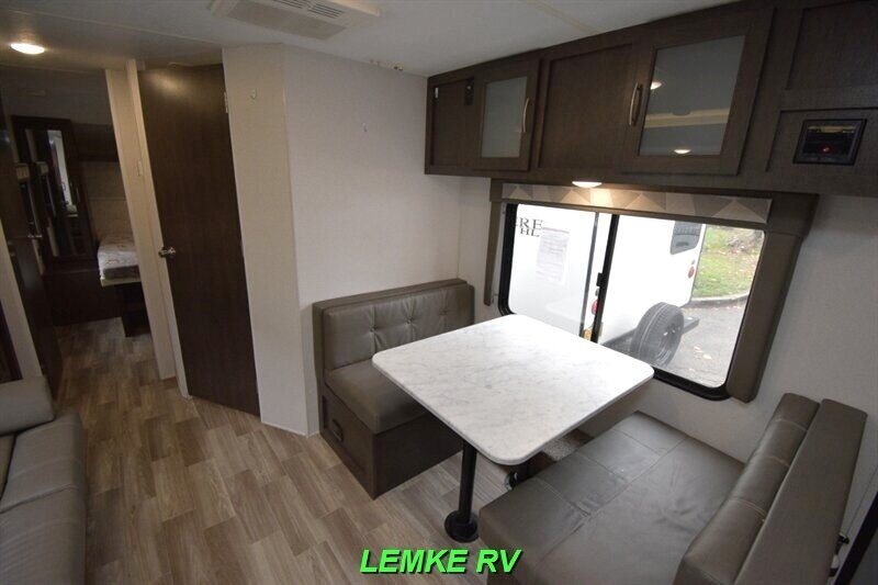2019 Forest River Wildwood X-Lite 231RKXL   - Photo 22 - Rocklin, CA 95677