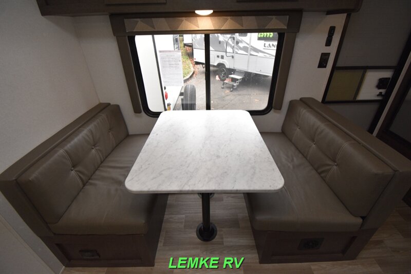 2019 Forest River Wildwood X-Lite 231RKXL   - Photo 16 - Rocklin, CA 95677