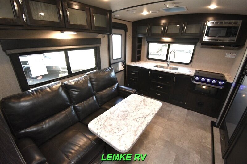 2019 Grand Design Imagine 2250RK   - Photo 18 - Rocklin, CA 95677