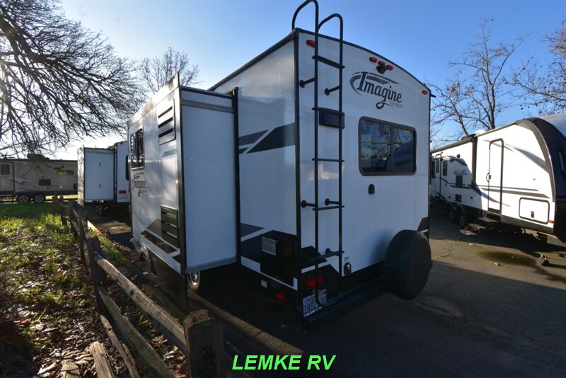 2019 Grand Design Imagine 2250RK   - Photo 7 - Rocklin, CA 95677