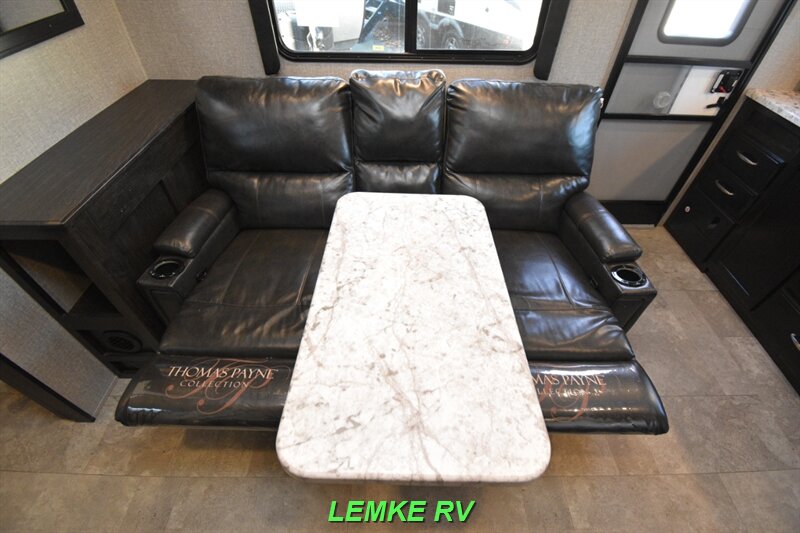 2019 Grand Design Imagine 2250RK   - Photo 21 - Rocklin, CA 95677