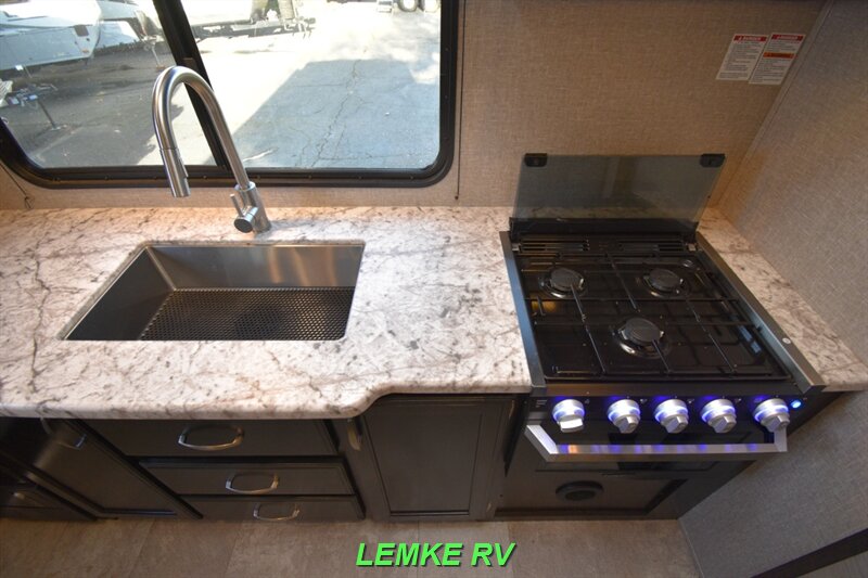 2019 Grand Design Imagine 2250RK   - Photo 23 - Rocklin, CA 95677