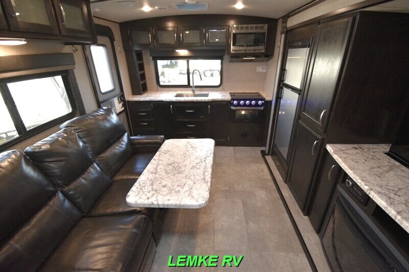 2019 Grand Design Imagine 2250RK   - Photo 2 - Rocklin, CA 95677