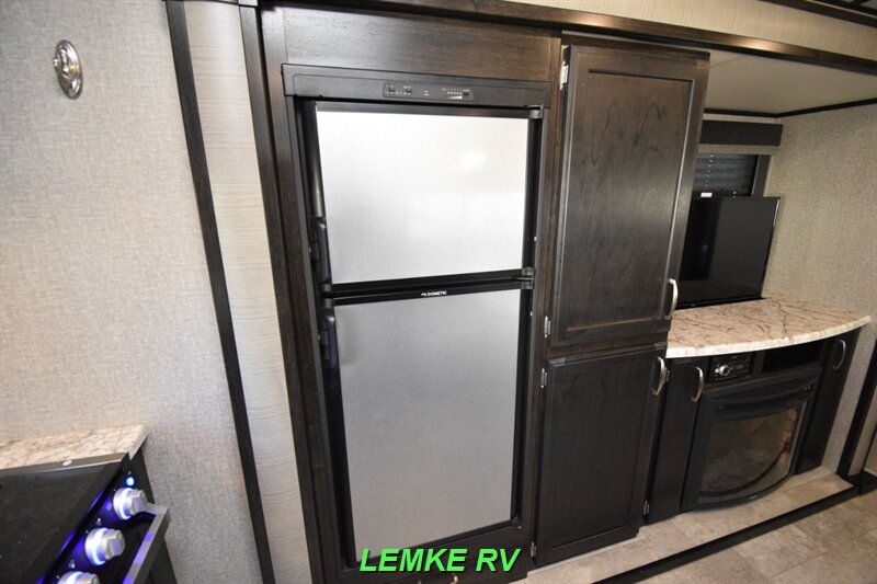 2019 Grand Design Imagine 2250RK   - Photo 22 - Rocklin, CA 95677