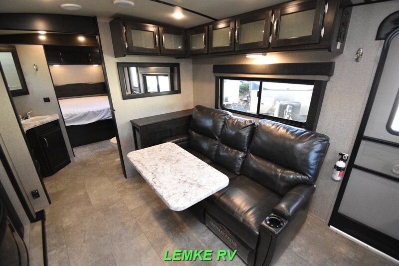 2019 Grand Design Imagine 2250RK   - Photo 13 - Rocklin, CA 95677