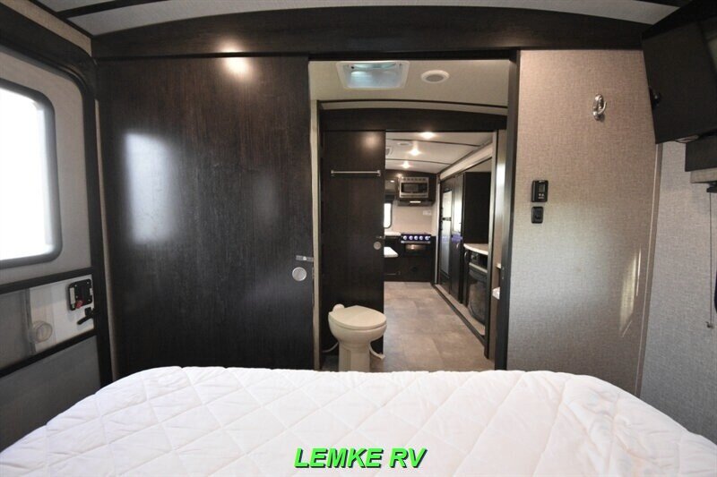 2019 Grand Design Imagine 2250RK   - Photo 17 - Rocklin, CA 95677