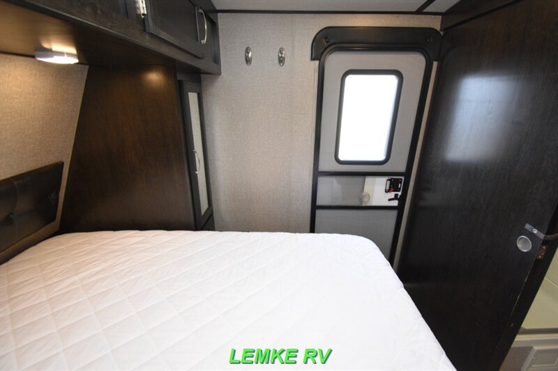 2019 Grand Design Imagine 2250RK   - Photo 16 - Rocklin, CA 95677