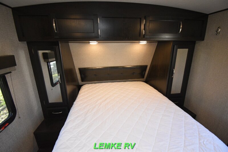 2019 Grand Design Imagine 2250RK   - Photo 15 - Rocklin, CA 95677