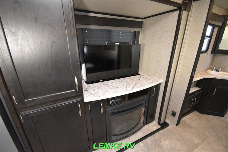 2019 Grand Design Imagine 2250RK   - Photo 19 - Rocklin, CA 95677