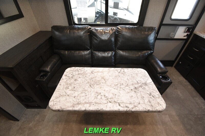 2019 Grand Design Imagine 2250RK   - Photo 14 - Rocklin, CA 95677