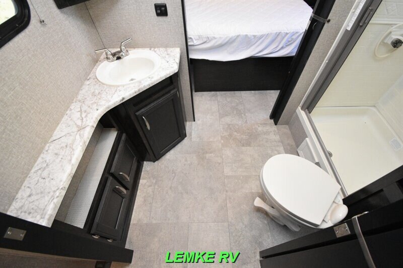 2019 Grand Design Imagine 2250RK   - Photo 20 - Rocklin, CA 95677