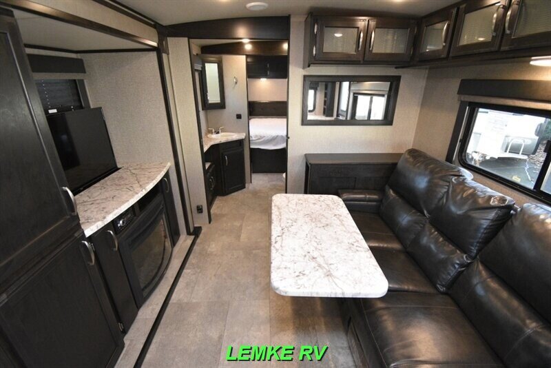 2019 Grand Design Imagine 2250RK   - Photo 5 - Rocklin, CA 95677