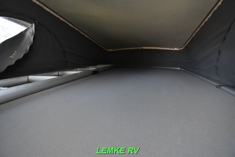 2022 Winnebago Solis 59PX   - Photo 22 - Rocklin, CA 95677