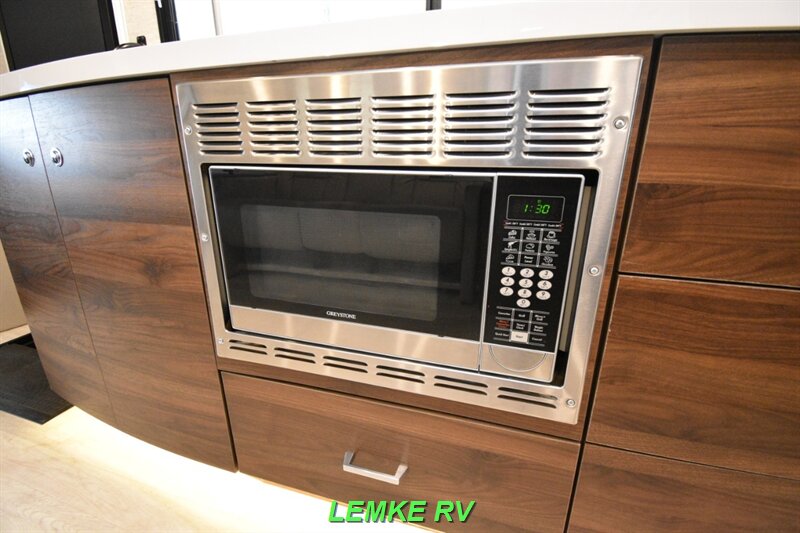 2024 Winnebago View 24D   - Photo 28 - Rocklin, CA 95677