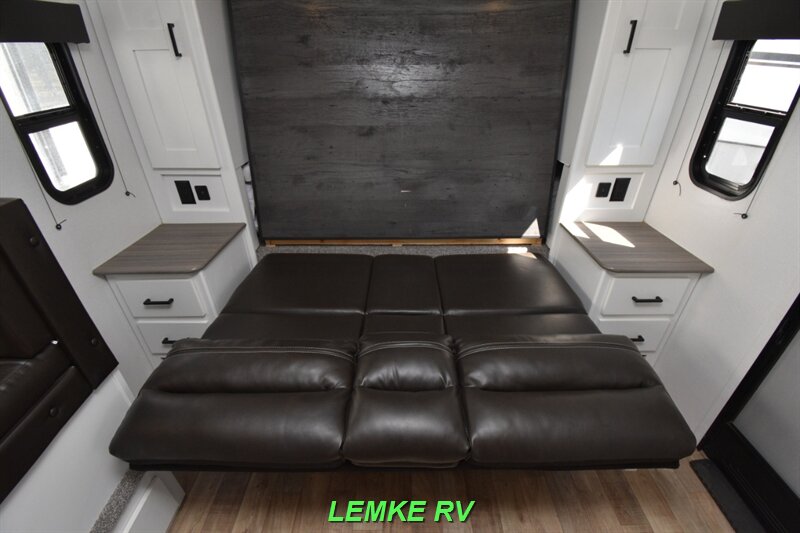 2021 Keystone Hideout 174RK   - Photo 25 - Rocklin, CA 95677