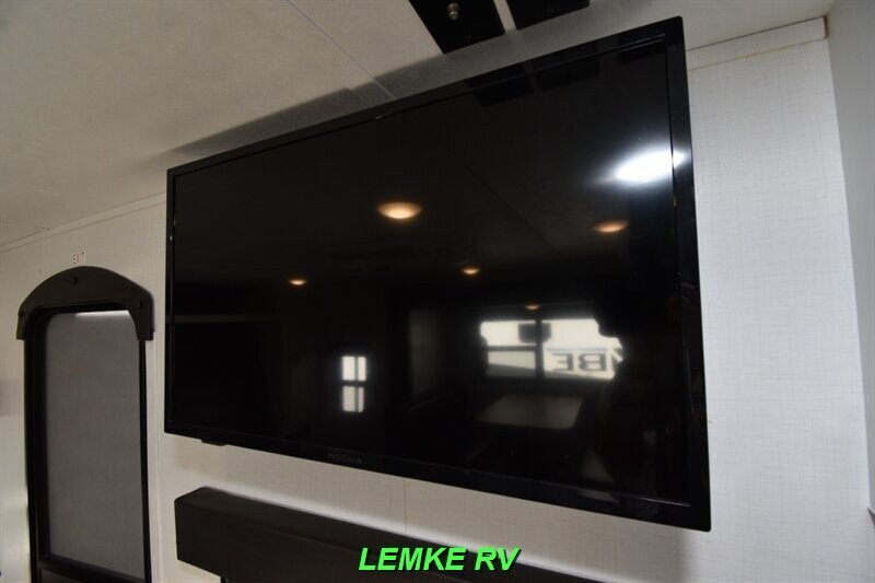 2021 Keystone Hideout 174RK   - Photo 24 - Rocklin, CA 95677