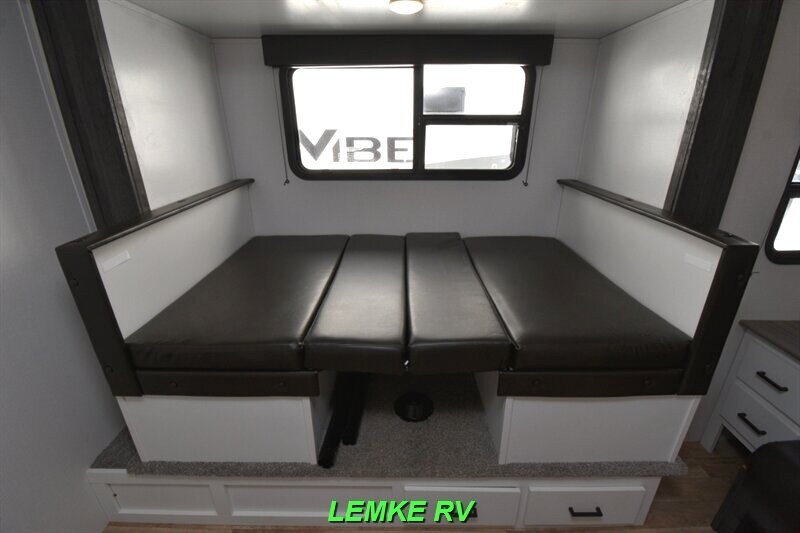 2021 Keystone Hideout 174RK   - Photo 16 - Rocklin, CA 95677