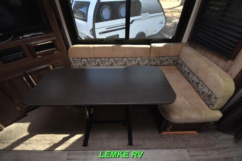 2018 Jayco White Hawk 24MBH   - Photo 13 - Rocklin, CA 95677