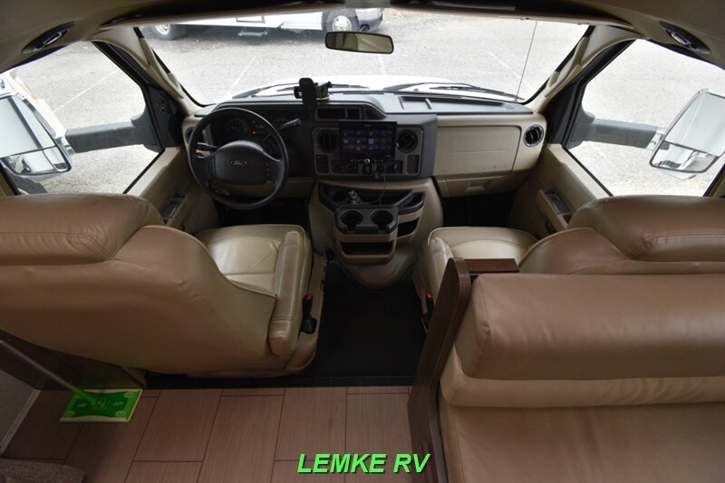 2018 Jayco Greyhawk 31FS   - Photo 28 - Rocklin, CA 95677