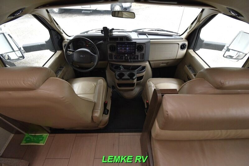 2018 Jayco Greyhawk 31FS   - Photo 23 - Rocklin, CA 95677