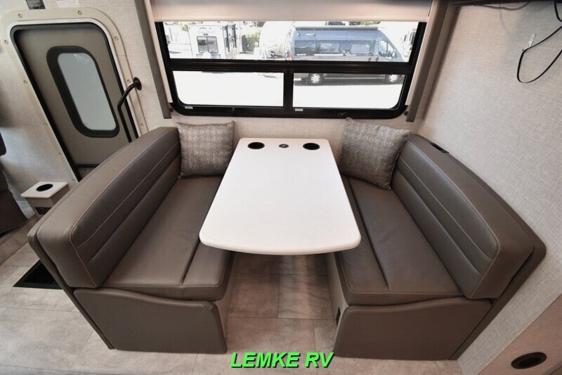 2025 Thor Windsport 29L   - Photo 26 - Rocklin, CA 95677