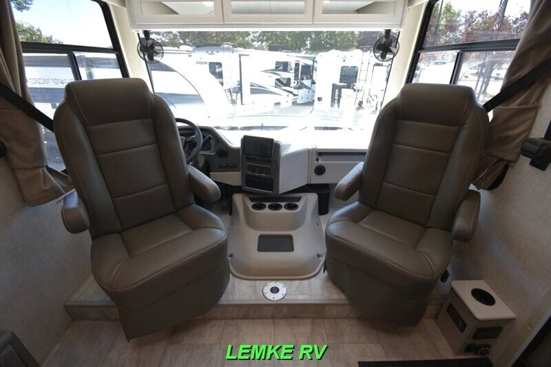 2025 Thor Windsport 29L   - Photo 23 - Rocklin, CA 95677