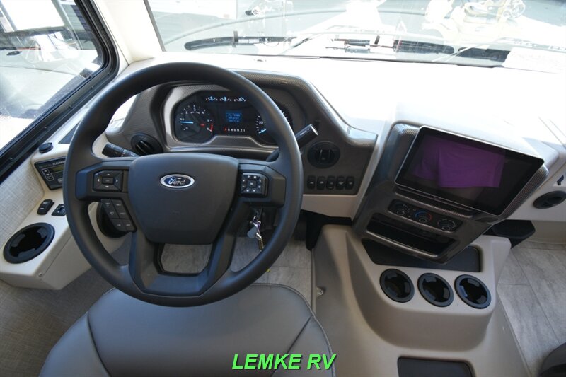 2025 Thor Windsport 29L   - Photo 27 - Rocklin, CA 95677