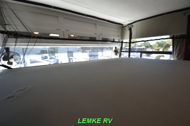 2025 Thor Windsport 29L   - Photo 25 - Rocklin, CA 95677