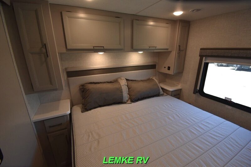 2025 Thor Windsport 29L   - Photo 15 - Rocklin, CA 95677