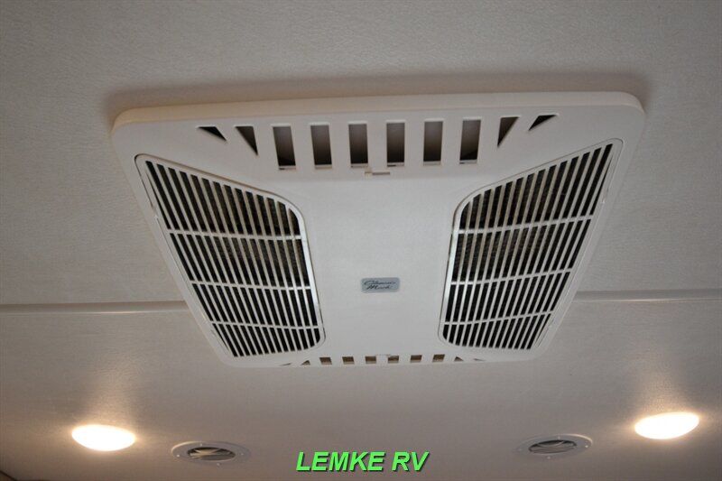 2025 Thor Windsport 29L   - Photo 30 - Rocklin, CA 95677
