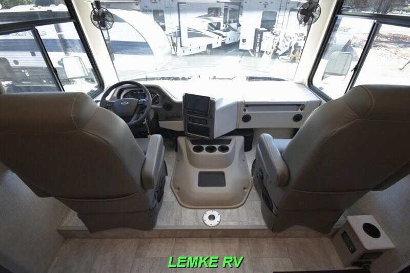 2025 Thor Windsport 29L   - Photo 22 - Rocklin, CA 95677