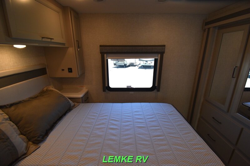 2025 Thor Windsport 29L   - Photo 21 - Rocklin, CA 95677