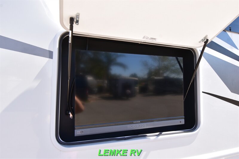 2025 Thor Windsport 29L   - Photo 31 - Rocklin, CA 95677