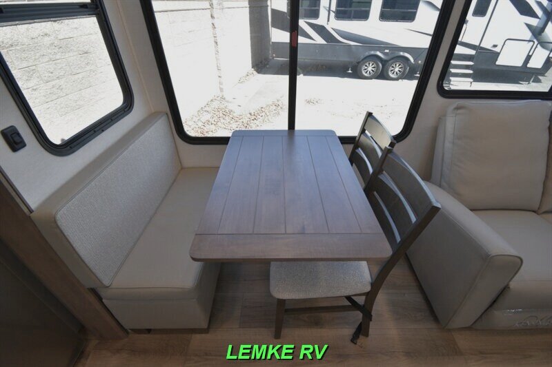 2025 Alliance RV Avenue 33RKS   - Photo 21 - Rocklin, CA 95677
