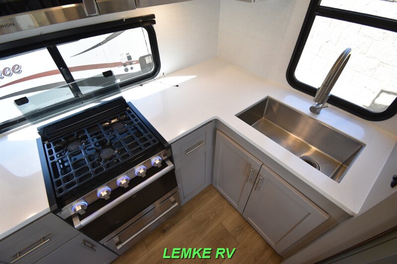2025 Avenue 33RKS Alliance   - Photo 14 - Rocklin, CA 95677