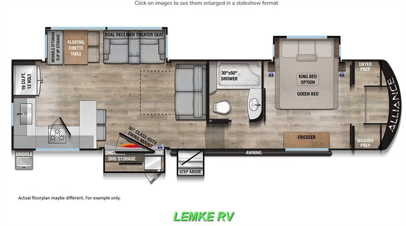 2025 Avenue 33RKS Alliance   - Photo 4 - Rocklin, CA 95677