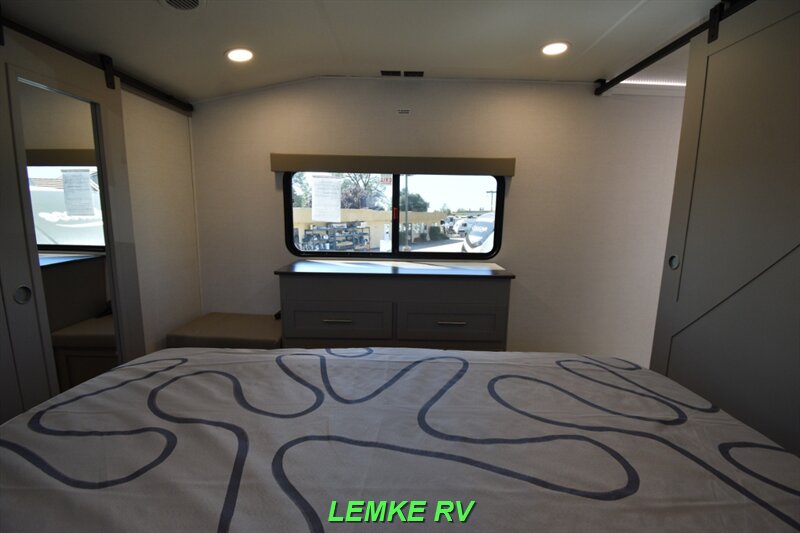 2025 Avenue 33RKS Alliance   - Photo 22 - Rocklin, CA 95677