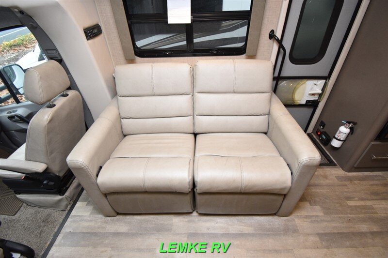 2019 Thor Compass 24SX   - Photo 18 - Rocklin, CA 95677